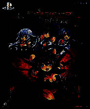 《勇者海王星》免安装中文版