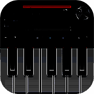 手机版电子琴 app下载安装中文版 V2020.1.2.2.4