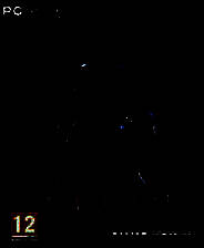 《维克多弗兰》英文镜像版