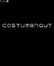 《Costumenaut》英文免安装版