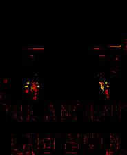 《古代迷宫》英文免安装版