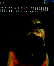 《内心的黑暗2：后裔》英文免安装版