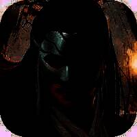 落英神剑诀 V1.1.1