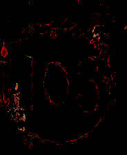 《103》简体中文免安装版