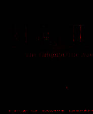 《刻痕2》 简体中文免安装版