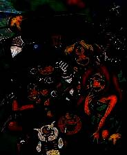 《魔法微量球6》英文免安装版