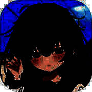 阿凉的幸运日 正式版 V0.1