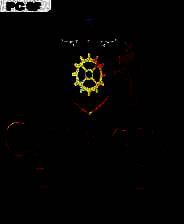 《发条帝国 Build 27B》英文免安装版