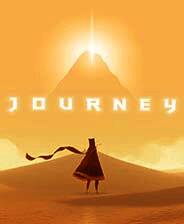 《风之旅人》电脑版