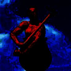 坐在罐子里的人 原版 V1.9.4