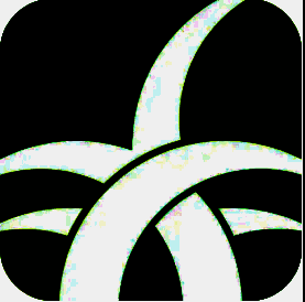 野草助手 官网入口最新版 V1.0