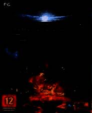 《星际之狼3：内战》简体中文免安装版