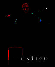 《侠盗猎马人》简体中文免安装版