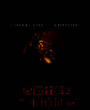 《救赎墓园3：严重的证词》 简体中文免安装版