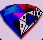 益智数字拼图 手机版 V1.0.1