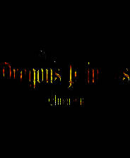 《Elmarion：龙的公主》英文免安装版