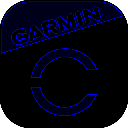 Garmin Connect V5.7.1