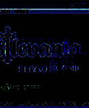 《恶魔城：白夜协奏曲》简体中文免安装版