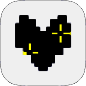 域外传说 中文手机版 V56.4