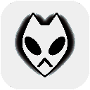 Foobar2000 2025最新版 V1.6.4