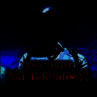 地铁逃生 官方正版入口免费版 V3.0