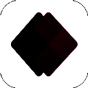 Power Apps 安卓版 V3.25032.6