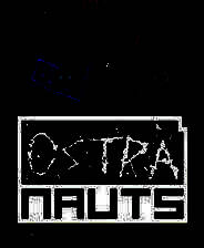 《Ostranauts》英文免安装版