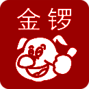金锣鲜又快 V3.2.3