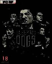 《热血无赖》全DLC收藏版GOD版XBOX360版