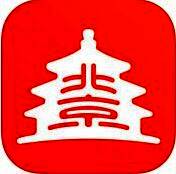 北京通 V1.9.1