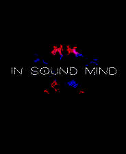 《In Sound Mind》电脑版