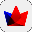 vivo游戏中心 2025最新版 V3.8.2.0