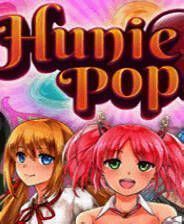 《哈尼炮》简体中文免安装版