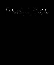 《恐惧黑影》免安装中文版