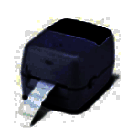 得力DL-888C打印机驱动v7.4.2