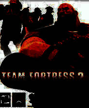 《Team Fortress 2》中文版