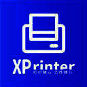 芯烨打印机 官网版 V5.0.1