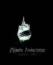 《暮光之城：人性的追求》英文免安装版