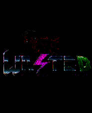 《荒原》英文硬盘版