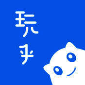 玩乎 V1.0