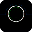 儿童锁家长助手 TV版 V1.0.0