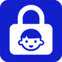 儿童锁家长助手 V1.2.2