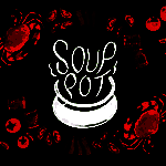 汤锅souppot 2025最新版 V2.0.1