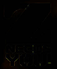 《Z字特工队 重制版》英文镜像版