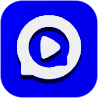 水月影评 官方免费正版 V1.3