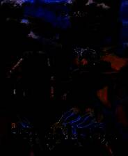 《圣战之翼/长空超翼神EspGalude》MAME ROM