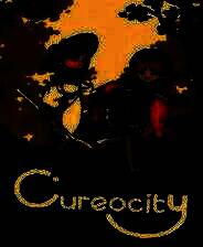 《奇愈地下城》官方版