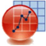 LABLY 混音软件1.2