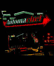 《自动厨师》简体中文免安装版