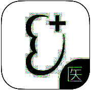 肾上线医生端 V1.1.4